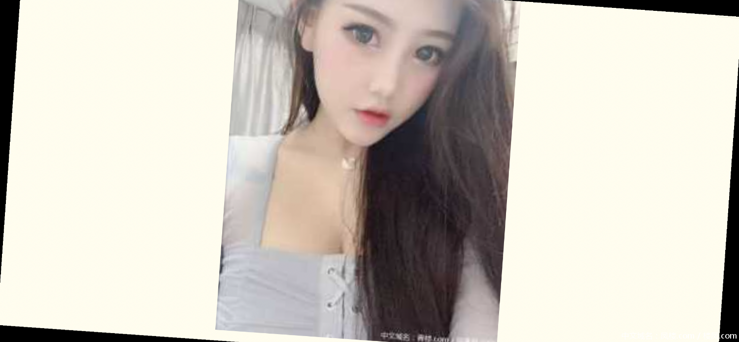 FF633466-3F2C-431A-A3E0-2EA306935AC2.png
